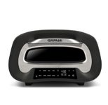 G3Ferrari Pronto Pizza Pizzaofen - schwarz (G10186)
