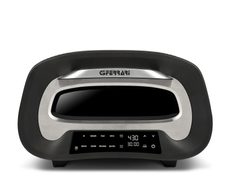 G3Ferrari Pronto Pizza Pizzaofen - schwarz (G10186)