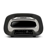 G3Ferrari Pronto Pizza Pizzaofen - schwarz (G10186)
