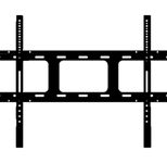 Yealink MB-WallMount-650 Wandhalterung