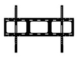 Yealink MB-WallMount-650 Wandhalterung