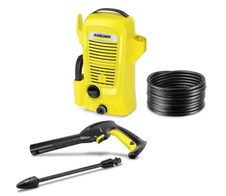 Kärcher K 2 Universal Edition Hochdruckreiniger