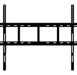 Yealink MB-WallMount-860 Wandhalterung