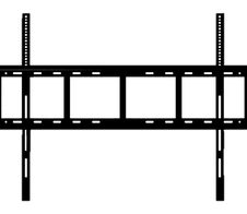 Yealink MB-WallMount-860 Wandhalterung