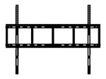Yealink MB-WallMount-860 Wandhalterung