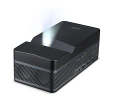 Acer PD1520Us DLP LED Ultrakurzdistanzbeamer 500 ANSI Lumen