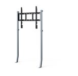Yealink MB-WallStand-650W - Wandständer