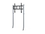 Yealink MB-WallStand-650W - Wandständer