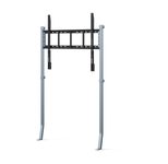 Yealink MB-WallStand-860W - Wandständer