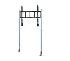 Yealink MB-WallStand-860W - Wandständer
