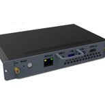 Yealink MCore-OPS-T für MeeetingBoard Series - Modulares digitales Beschilderungsgerät