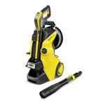 Kärcher K 5 Premium Smart Control Flex Hochdruckreiniger