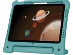 Targus Antimikrobielle Kinder Schutzhülle für iPad Air, iPad Pro & iPad