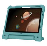Targus Antimikrobielle Kinder Schutzhülle für iPad Air, iPad Pro & iPad