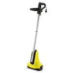 Kärcher PCL 4 Terrassenreiniger