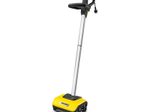 Kärcher PCL 6 Terrassenreiniger