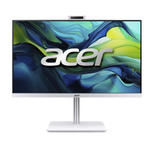 Acer Aspire C27-A All-in-One-PC 68,6 cm (27")
