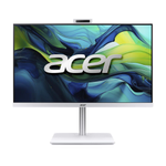 Acer Aspire C27-A All-in-One-PC 68,6 cm (27")