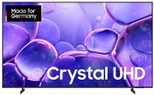 Samsung GU65U8099FU Crystal UHD Smart TV 163 cm (65")