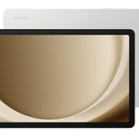 Samsung Galaxy Tab A9+ 5G 27,9 cm (11 Zoll) Silber