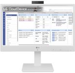 LG 24CR671N-2P All-in-One Thin Client 60,5 cm (23,8 Zoll)