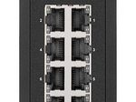 D-Link DIS-200G-12S, 12-Port Layer2 Smart Managed Gigabit Industrial Switch