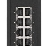 D-Link DIS-200G-12S, 12-Port Layer2 Smart Managed Gigabit Industrial Switch