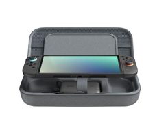 Belkin Tasche mit Powerbank für Nintendo Switch 2