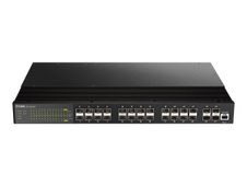 D-Link DGS-1250-52X/E Switch 48xGb 4x10G SFP D-Link DGS-1250-52X/E Switch 48xGb 4x10G SFP
