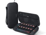 Belkin Travel Case