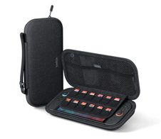 Belkin Travel Case