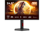 AOC Gaming Q25G4SR LED-Monitor 63.5 cm (25")