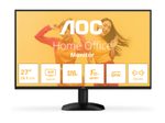 AOC B3 Q27B35S3 LED-Monitor 68,6 cm (27")