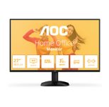 AOC B3 Q27B35S3 LED-Monitor 68,6 cm (27")