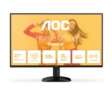 AOC B3 Q27B35S3 LED-Monitor 68,6 cm (27")