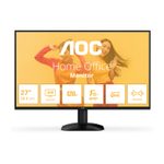 AOC B3 Q27B35S3 LED-Monitor 68,6 cm (27")