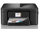 Brother DCP-J1460DW Tintenstrahl Multifunktionsdrucker