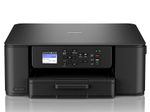 Brother DCP-J1310DW Tintenstrahl Multifunktionsdrucker