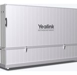 Yealink VDKCase-MB650-01 Transportbehälter für Yealink MeetingBoard 65