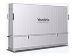 Yealink VDKCase-MB650-01 Transportbehälter für Yealink MeetingBoard 65