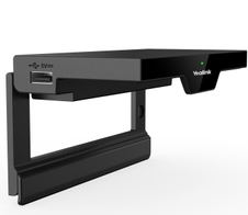 Yealink RoomCast Kabelloses Präsentationssystem