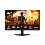 AOC Q27G42XNE Quad HD Gaming Display 68,6 cm (27")