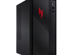 Acer Nitro 20 N20-100 Gaming Desktop