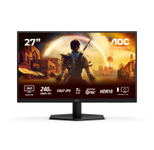 AOC Q27G42ZE Quad HD Gaming Display 68,6 cm (27")