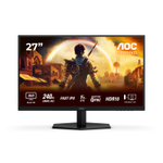 AOC Q27G42ZE Quad HD Gaming Display 68,6 cm (27")
