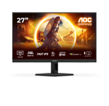 AOC Q27G4ZR Quad HD Gaming Display 68,6 cm (27")