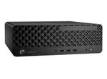 HP ProDesk 4 SFF G1i Intel® Core™ Ultra 5 235 Desktop AI PC