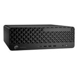 HP ProDesk 4 SFF G1i Intel® Core™ Ultra 5 235 Desktop AI PC