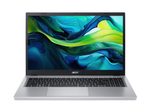 Acer Aspire Go 15 Notebook AG15-21P-R9R4 39,6 cm (15,6")