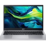 Acer Aspire Go 15 Notebook AG15-21P-R9R4 39,6 cm (15,6")